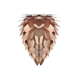 Conia Mini – Copper 30x 36 cm – 1-UM2033