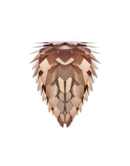 Conia Mini – Copper 30x 36 cm – 1-UM2033
