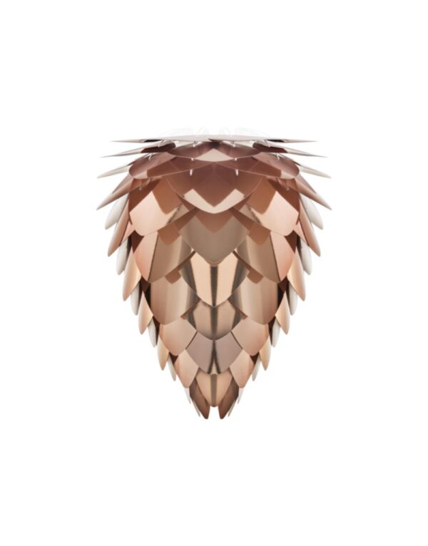 Conia Mini – Copper 30x 36 cm – 1-UM2033