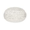 UMAGE_packshot_2041_Eos_xx-large_white.jpg