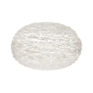 UMAGE_packshot_2041_Eos_xx-large_white.jpg