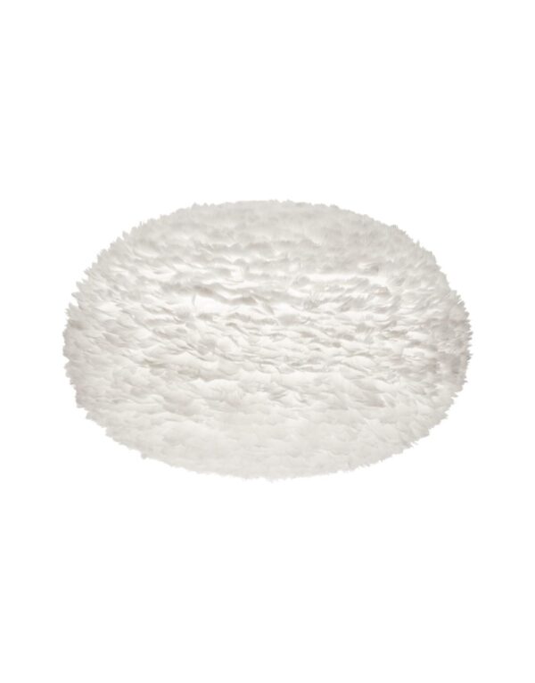 UMAGE_packshot_2041_Eos_xx-large_white.jpg