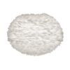 Eos Large white  O 65 x 40 cm – 1-UM2042