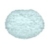 Eos Large light blue  O 65 x 40 cm – 1-UM2047
