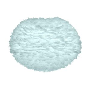 UMAGE_packshot_2047_Eos_large_light_blue.jpg