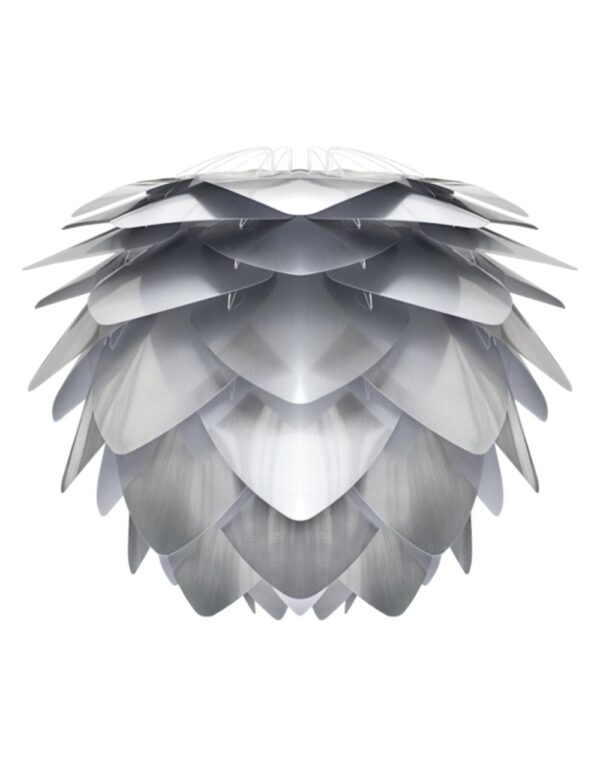 UMAGE_packshot_2053_Silvia_medium_brushed_steel.jpg
