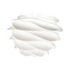 Carmina Medium – White 48 x 36 cm – 1-UM2056