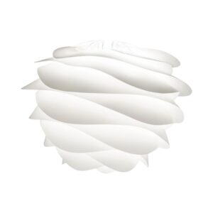 UMAGE_packshot_2056_Carmina_medium_white.jpg