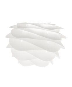 Carmina Mini – White 32 x 22 cm – 1-UM2057