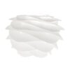 UMAGE_packshot_2057_Carmina_mini_white.jpg