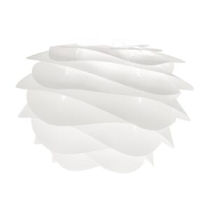 UMAGE_packshot_2057_Carmina_mini_white.jpg