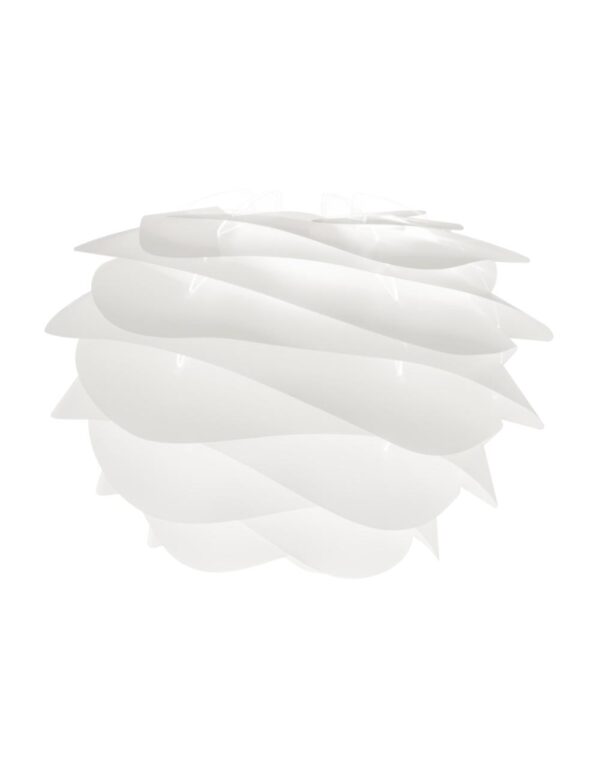 UMAGE_packshot_2057_Carmina_mini_white.jpg