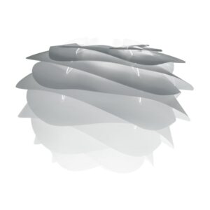 Carmina Mini – Misty Grey 32 x 22 cm – 1-UM2079