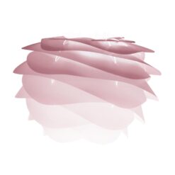 Carmina Mini – Baby Rose 32 cm – 1-UM2080