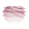 UMAGE_packshot_2080_Carmina_mini_baby_rose.jpg
