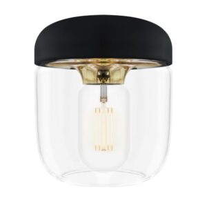 UMAGE_packshot_2082_Acorn_black_polished_brass.jpg
