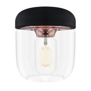 UMAGE_packshot_2083_Acorn_black_polished_copper.jpg