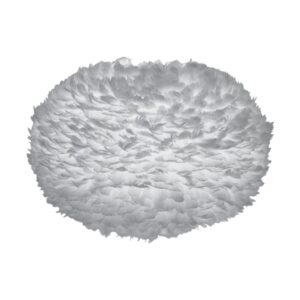 UMAGE_packshot_2086_Eos_x-large_light_grey.jpg