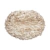 Eos Large light brown O 65 x 40 cm – 1-UM2089