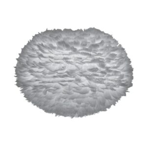 UMAGE_packshot_2090_Eos_large_light_grey.jpg