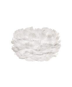 Eos Micro  white O 22 x 16 cm – 1-UM2091