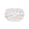 UMAGE_packshot_2091_Eos_micro_white.jpg
