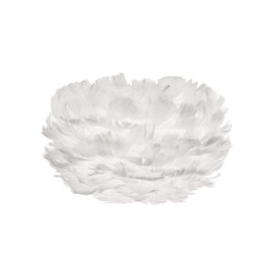 UMAGE_packshot_2091_Eos_micro_white.jpg