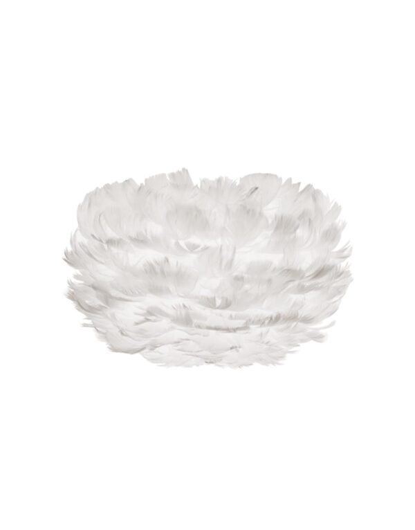 UMAGE_packshot_2091_Eos_micro_white.jpg