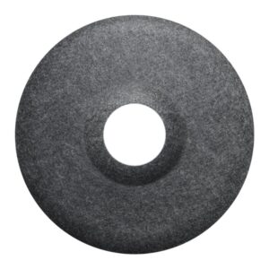 UMAGE_packshot_2107_Shade_felt.jpg