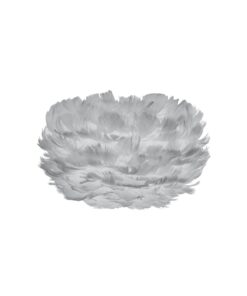 Eos Micro light grey O 22 x 16 cm – 1-UM2123