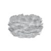 UMAGE_packshot_2123_Eos_micro_light_grey.jpg