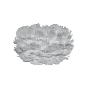 UMAGE_packshot_2123_Eos_micro_light_grey.jpg