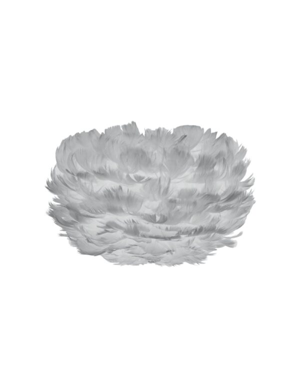 UMAGE_packshot_2123_Eos_micro_light_grey.jpg