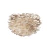 Eos Micro light brown O 22 x 16 cm – 1-UM2125