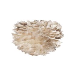 Eos Micro light brown O 22 x 16 cm – 1-UM2125
