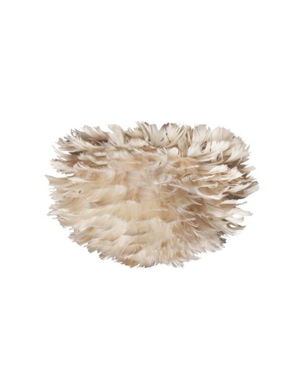 Eos Micro light brown O 22 x 16 cm – 1-UM2125