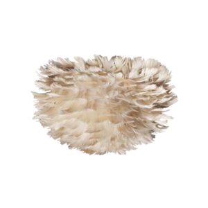 UMAGE_packshot_2125_Eos_micro_light_brown.jpg