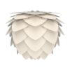UMAGE_packshot_2128_Aluvia_mini_pearl_white.jpg