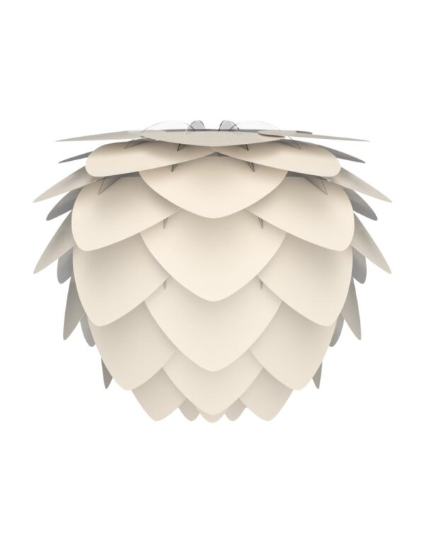 UMAGE_packshot_2128_Aluvia_mini_pearl_white.jpg