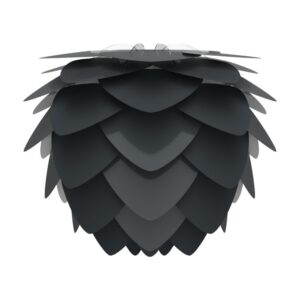 UMAGE_packshot_2130_Aluvia_mini_anthracite_grey.jpg