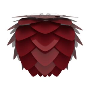 UMAGE_packshot_2136_Aluvia_mini_ruby_red.jpg