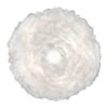 UMAGE_packshot_2140_Eos_Up_medium_white_4.jpg