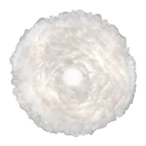 UMAGE_packshot_2140_Eos_Up_medium_white_4.jpg