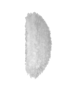 Eos Up Large white O 70 cm x 27 cm – 1-UM2141