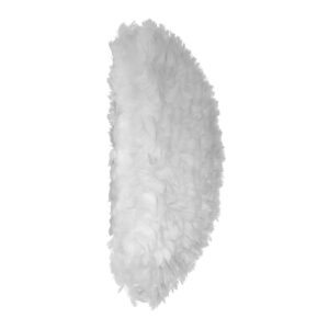 Eos Up Large white O 70 cm x 27 cm – 1-UM2141
