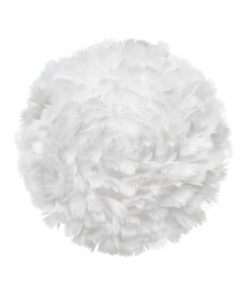 Eos Up Mini white O 30 x 14 cm – 1-UM2142