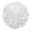 Eos Up Mini white O 30 x 14 cm – 1-UM2142