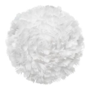 UMAGE_packshot_2142_Eos_Up_mini_white.jpg