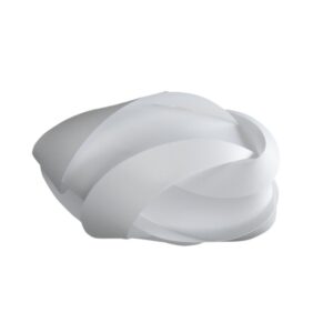 UMAGE_packshot_2163_Ribbon_medium_white.jpg