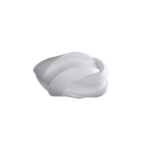 UMAGE_packshot_2164_Ribbon_mini_white.jpg